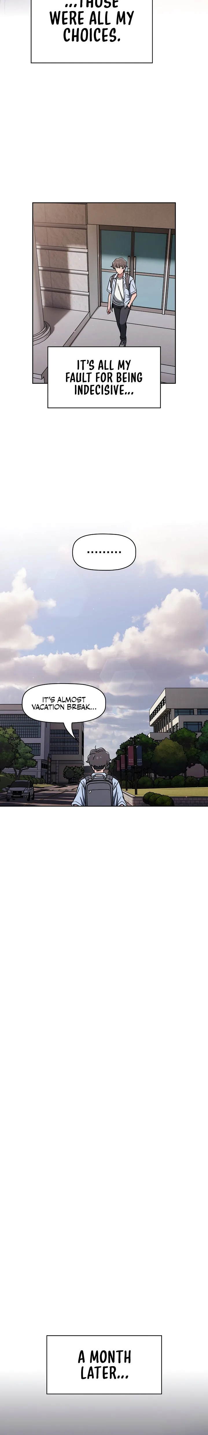 Chapter 50 — Page 15