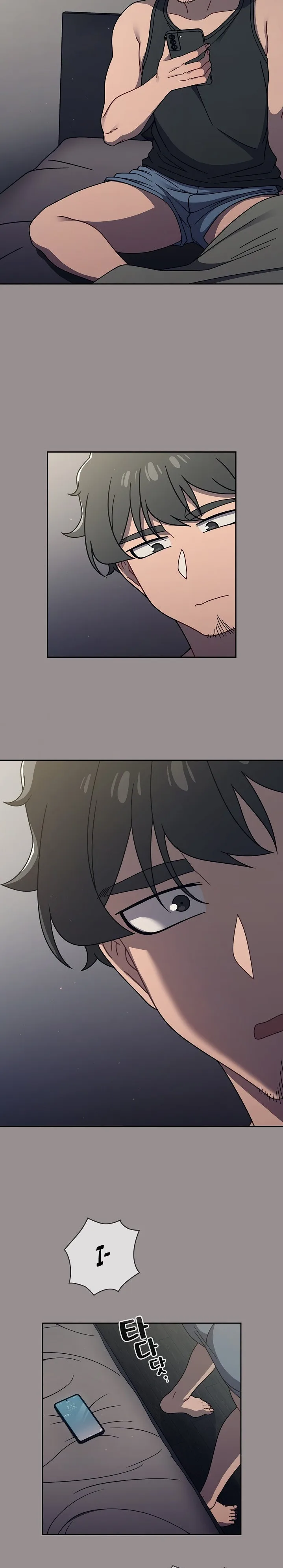 Chapter 50 — Page 17