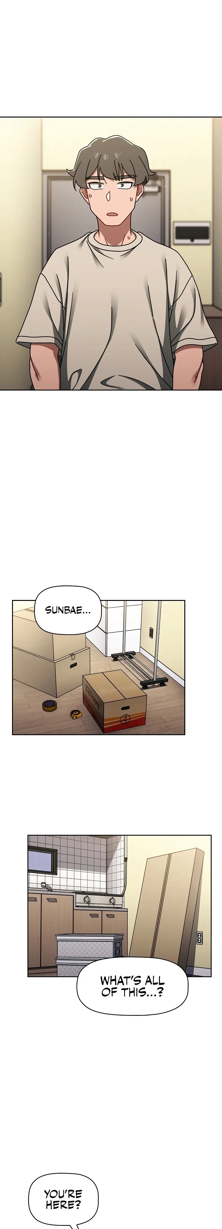Chapter 50 — Page 19