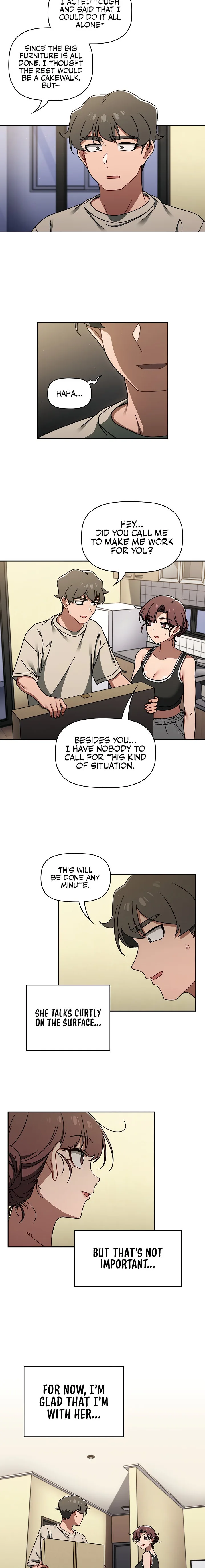 Chapter 51 — Page 4
