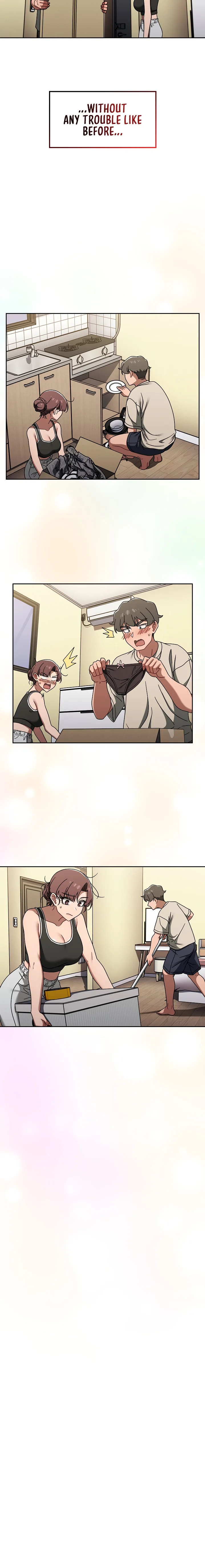 Chapter 51 — Page 5