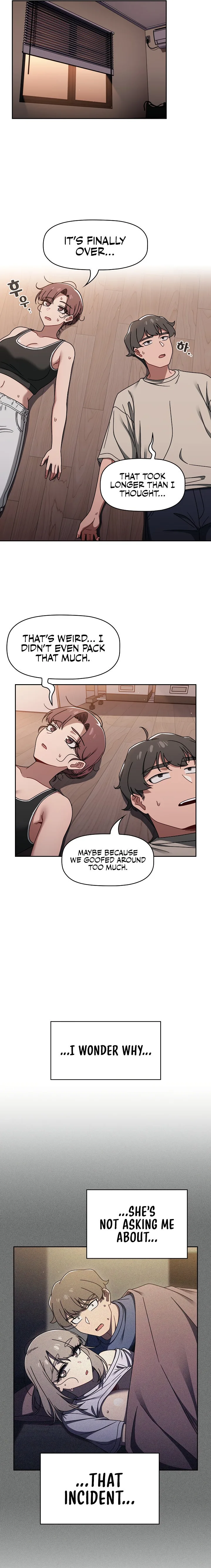 Chapter 51 — Page 6