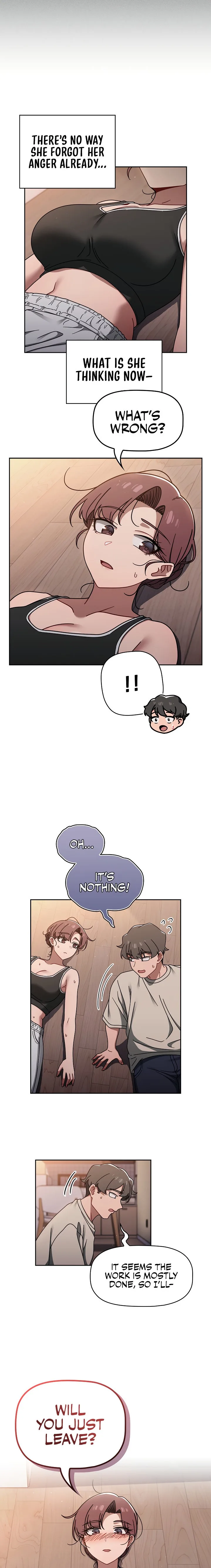 Chapter 51 — Page 7