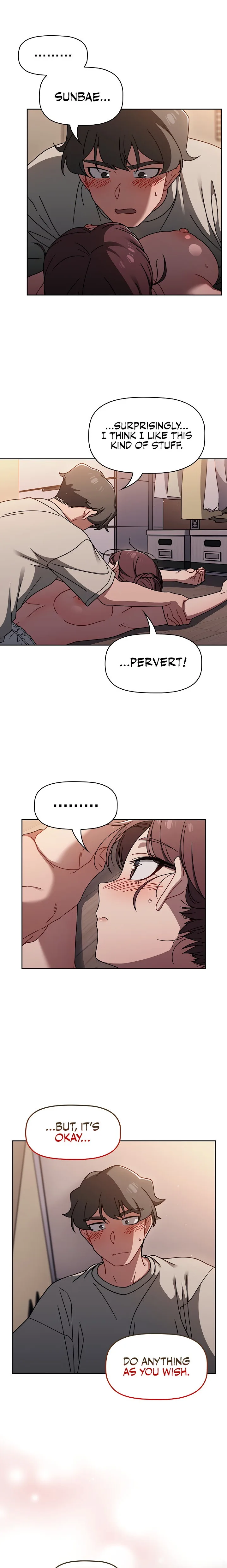 Chapter 51 — Page 14