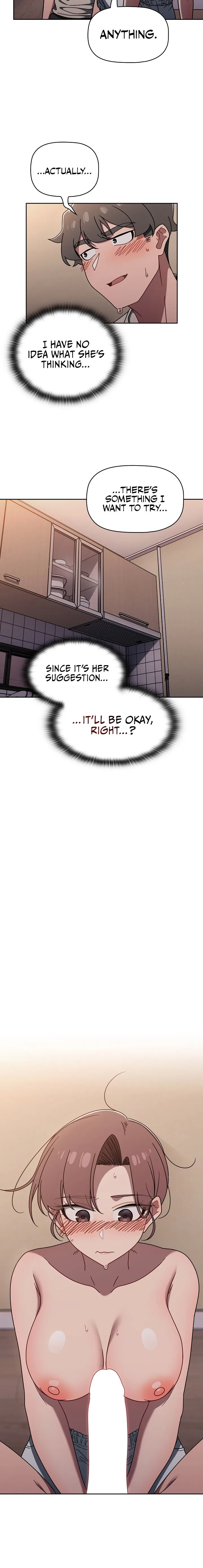 Chapter 52 — Page 5