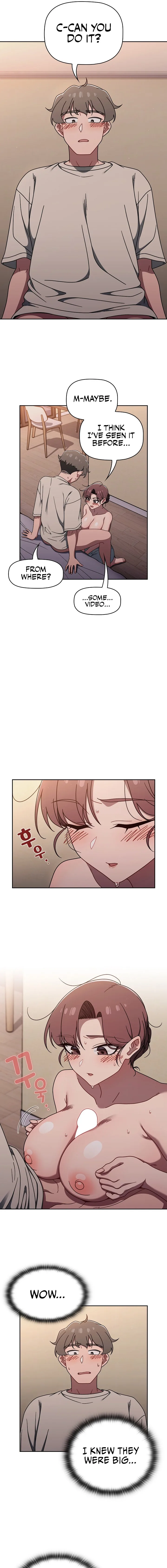 Chapter 52 — Page 6