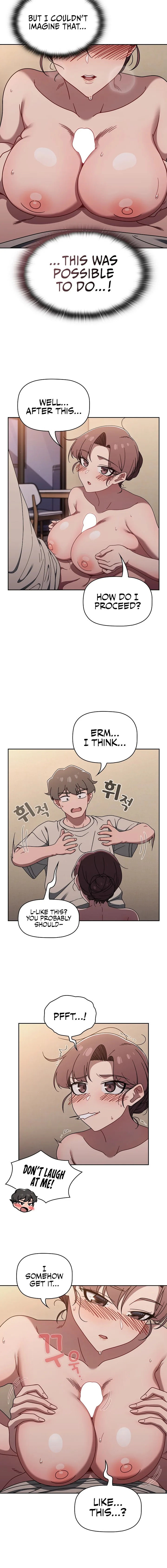 Chapter 52 — Page 7