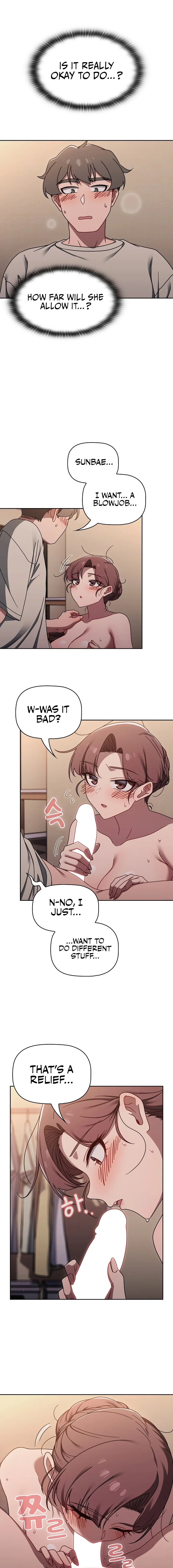 Chapter 52 — Page 10