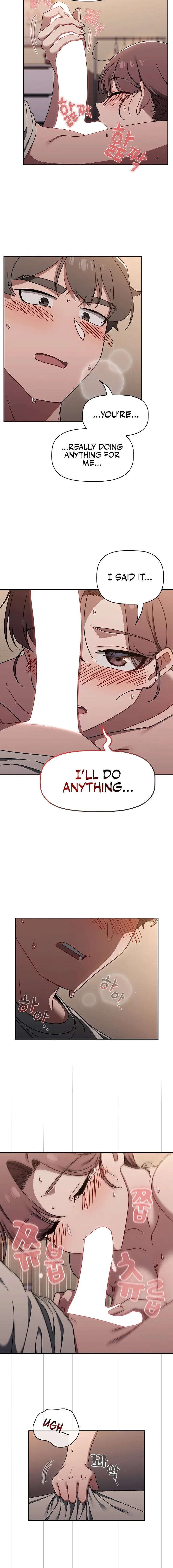 Chapter 52 — Page 12