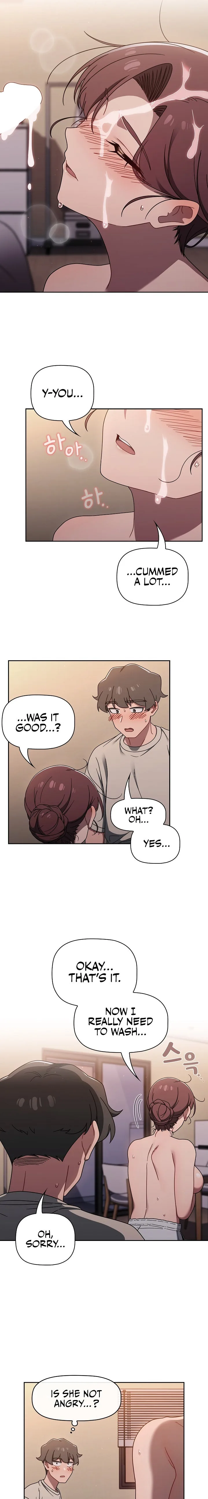 Chapter 52 — Page 14