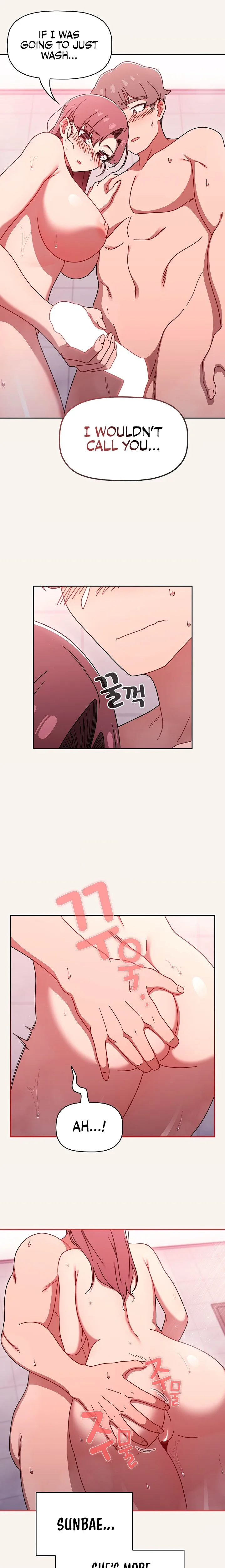 Chapter 53 — Page 7