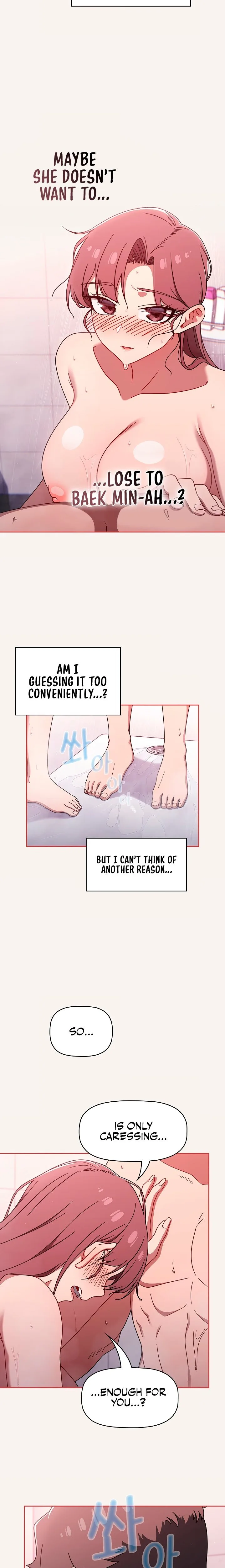 Chapter 53 — Page 9