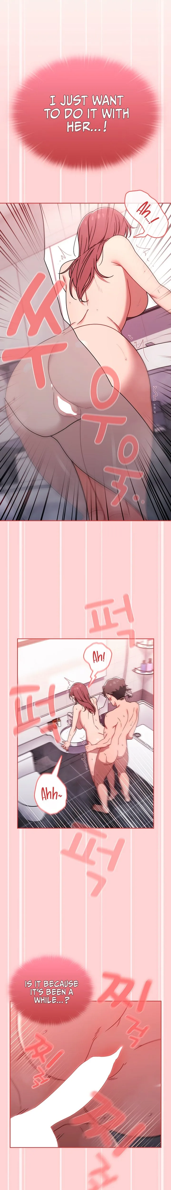 Chapter 53 — Page 11