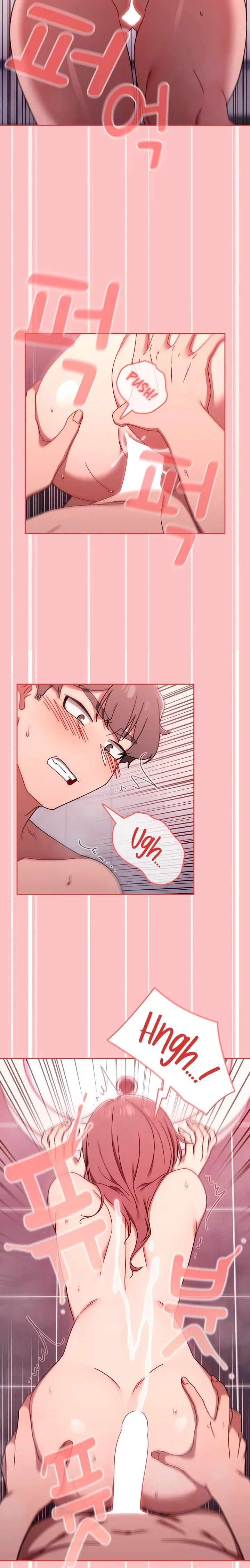Chapter 53 — Page 18