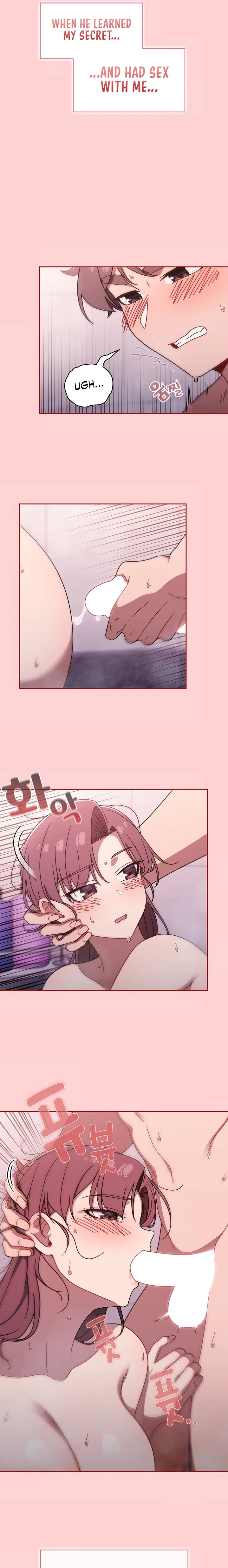 Chapter 54 — Page 6