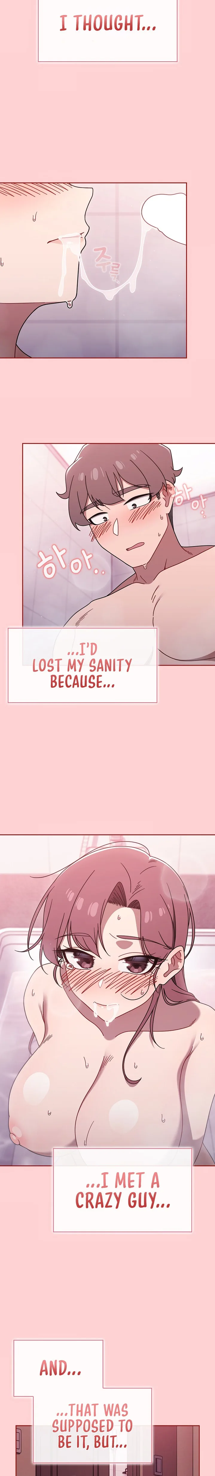 Chapter 54 — Page 7
