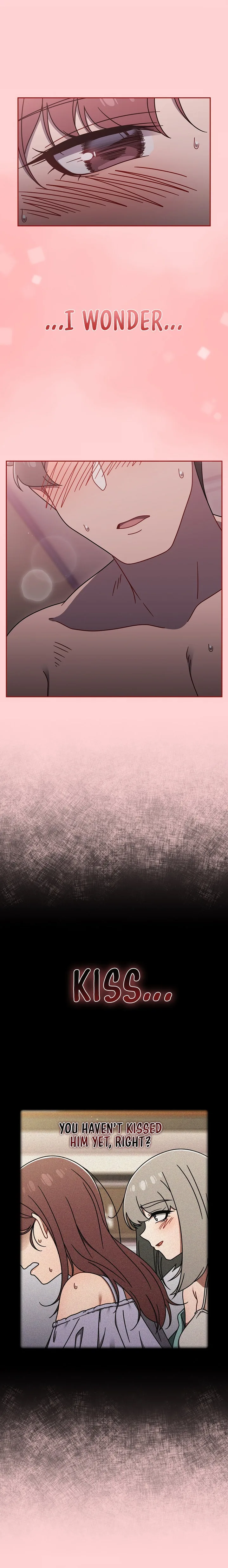 Chapter 54 — Page 10