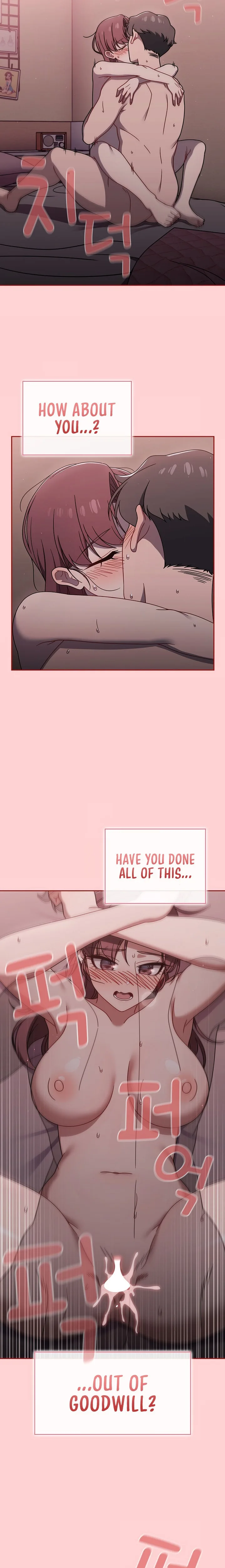 Chapter 54 — Page 13