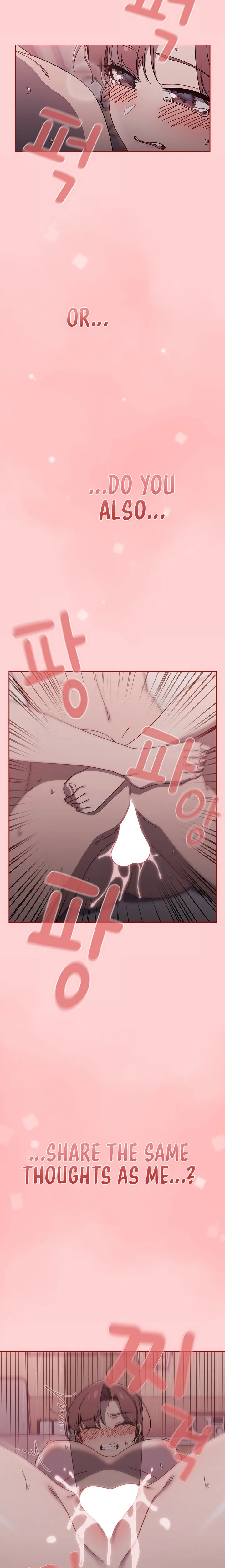 Chapter 54 — Page 14
