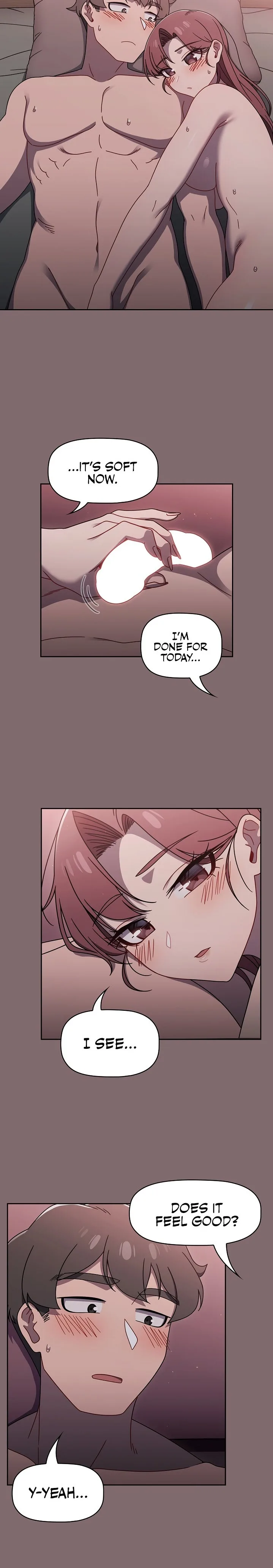 Chapter 54 — Page 17