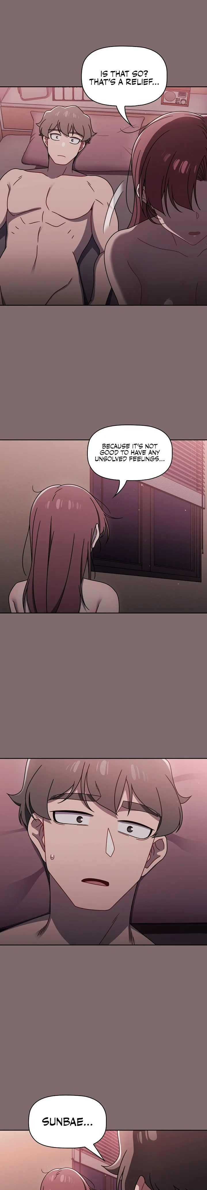 Chapter 54 — Page 18