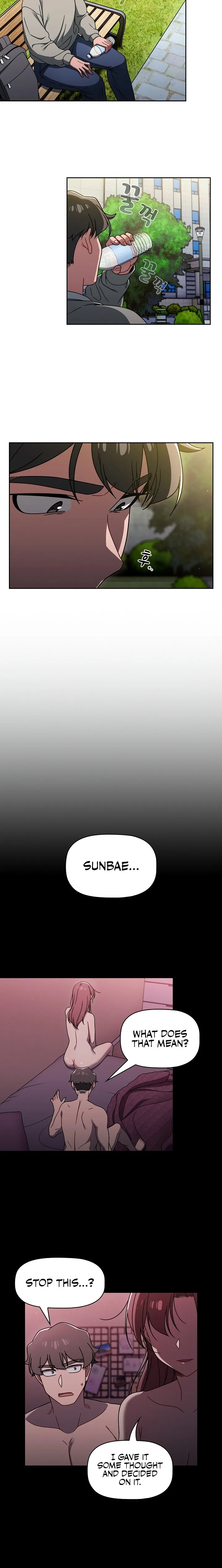 Chapter 55 — Page 5