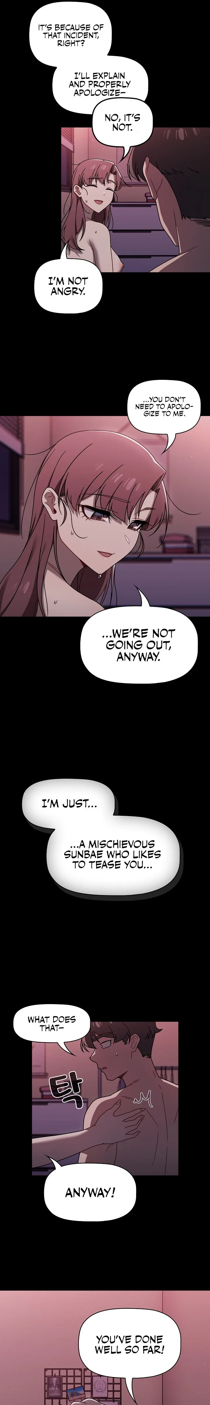Chapter 55 — Page 6