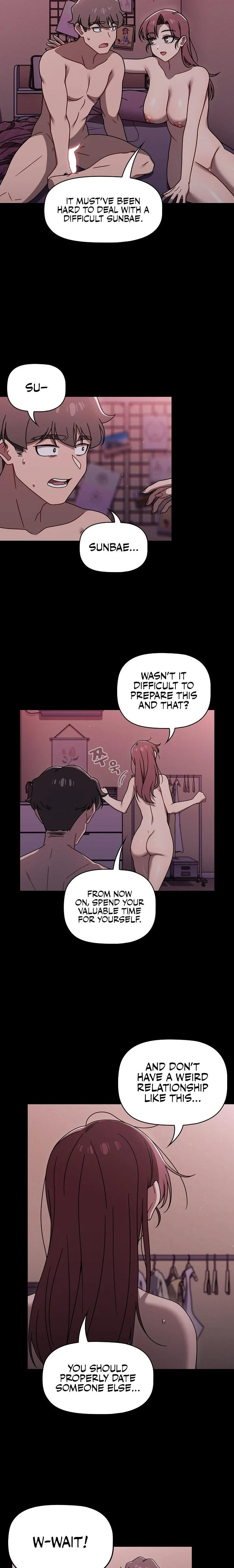 Chapter 55 — Page 7
