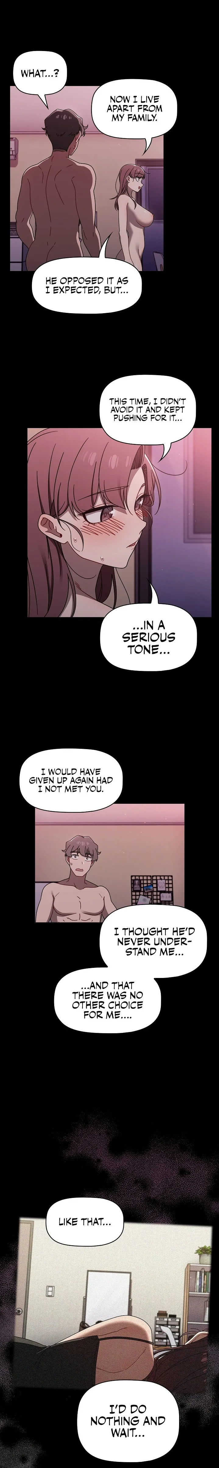 Chapter 55 — Page 9