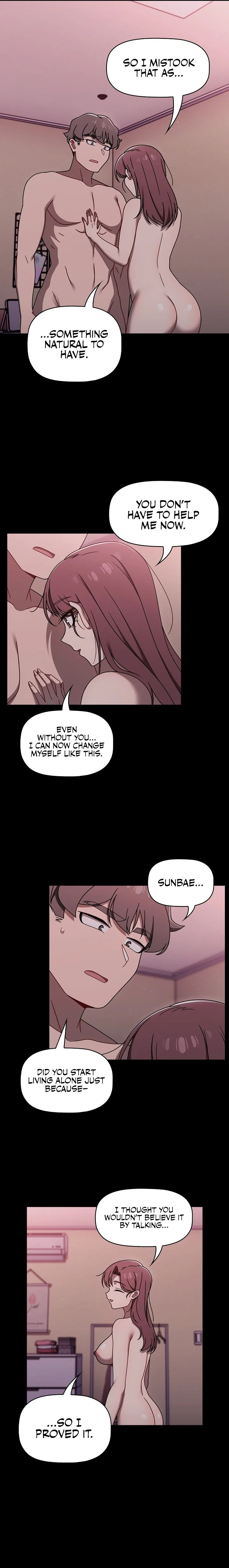 Chapter 55 — Page 11