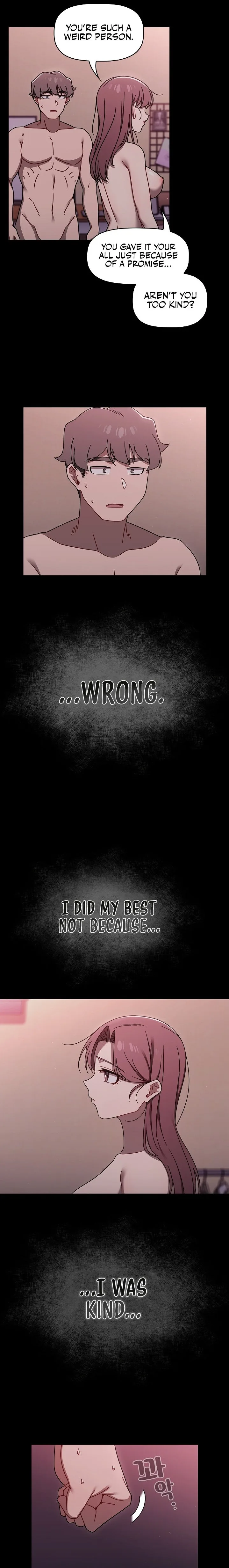 Chapter 55 — Page 12
