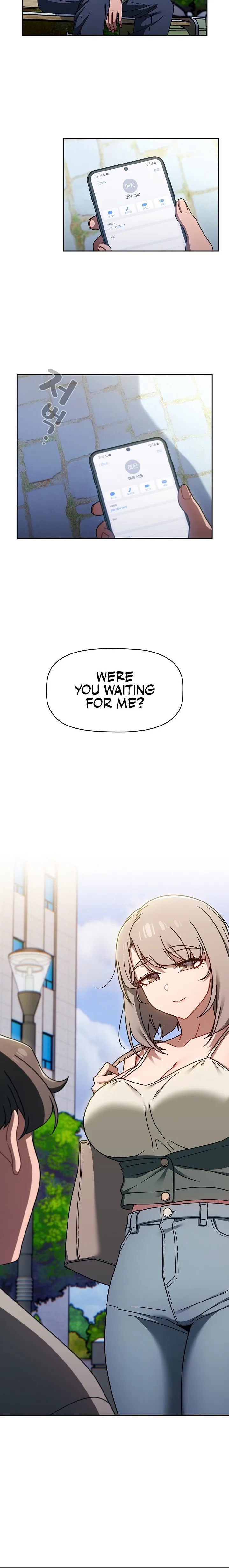 Chapter 55 — Page 15