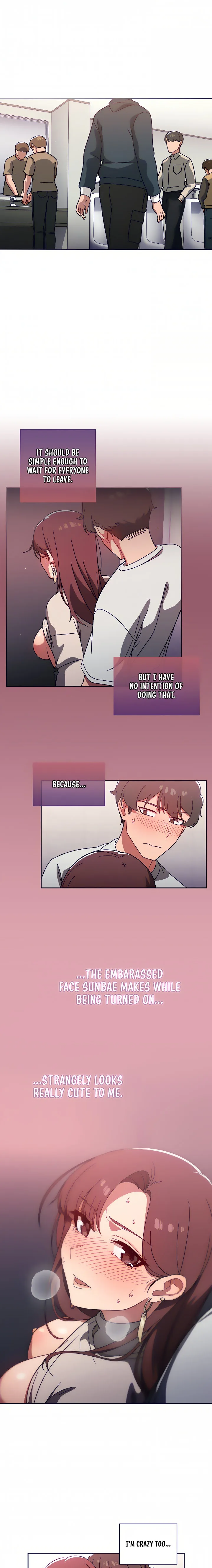 Chapter 6 — Page 8
