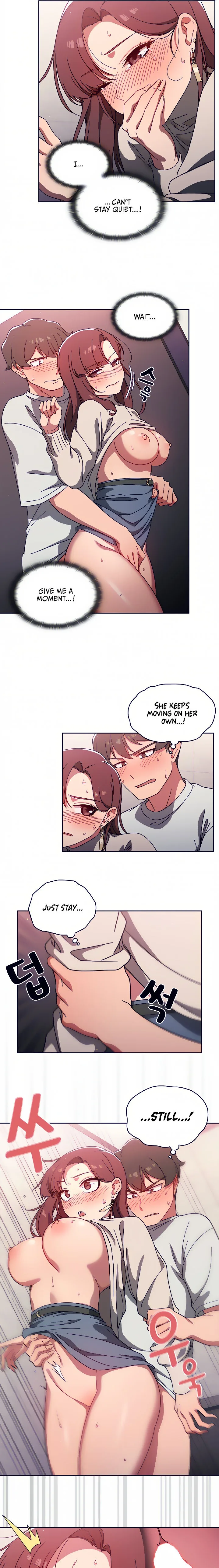 Chapter 6 — Page 11