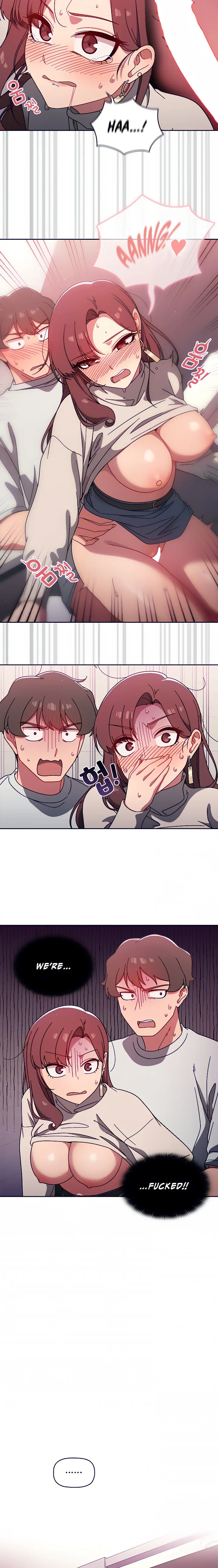 Chapter 6 — Page 12