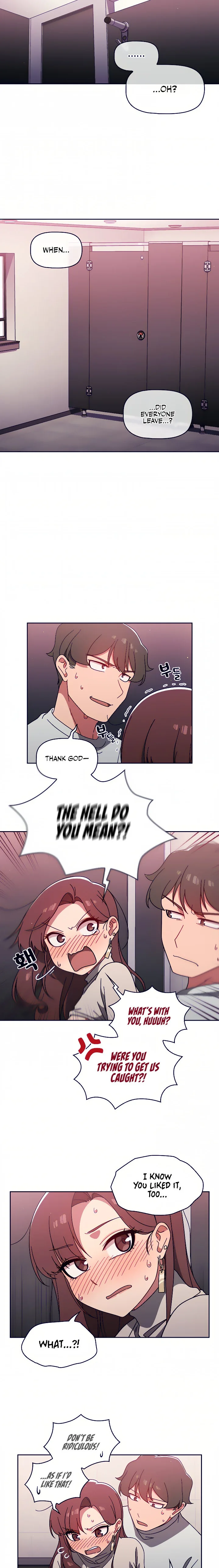 Chapter 6 — Page 13