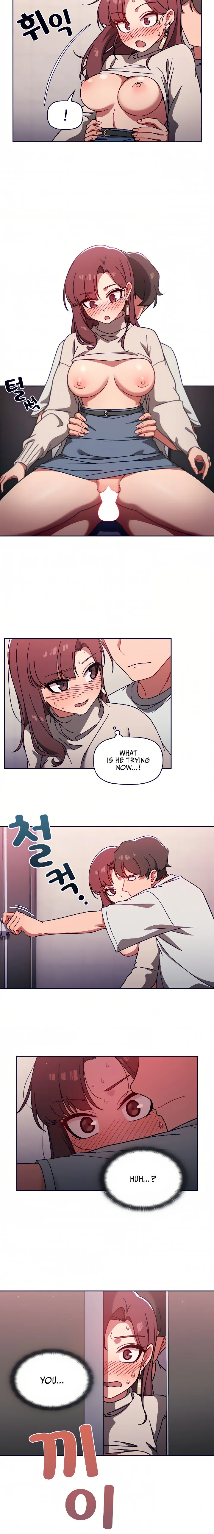 Chapter 6 — Page 15