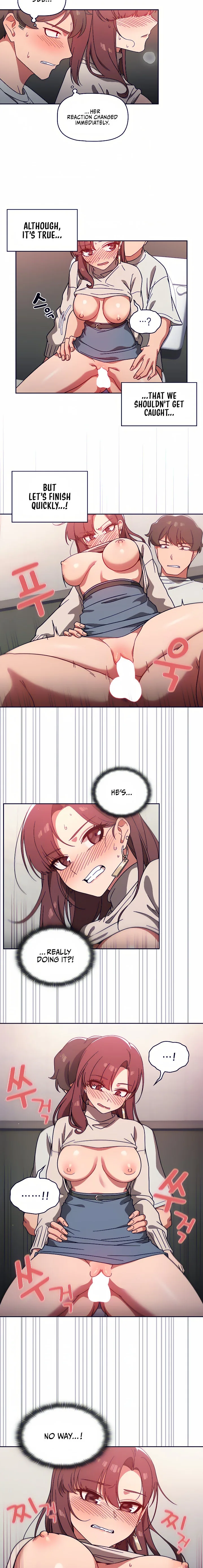 Chapter 7 — Page 4