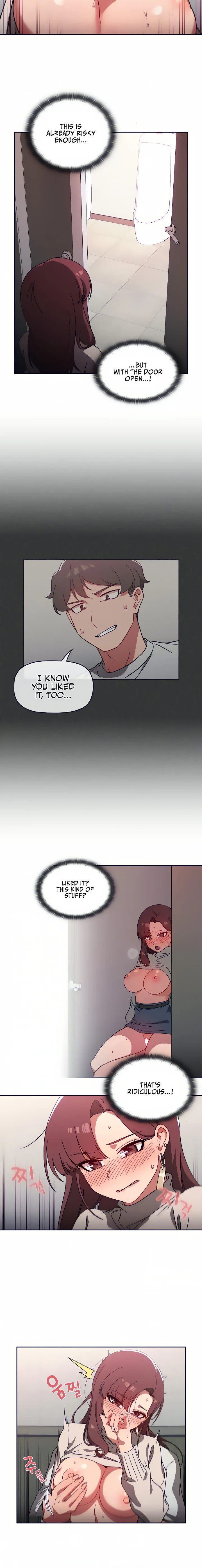 Chapter 7 — Page 5