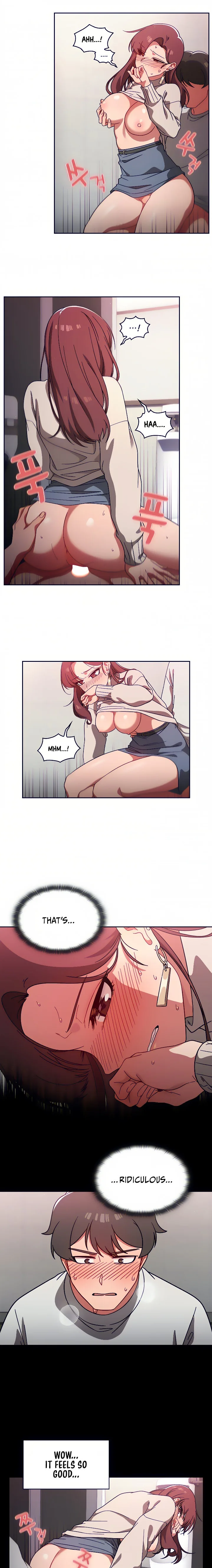 Chapter 7 — Page 6