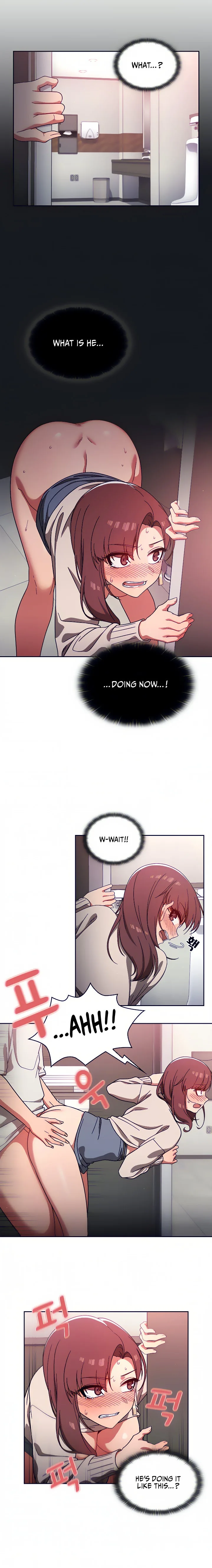 Chapter 7 — Page 8