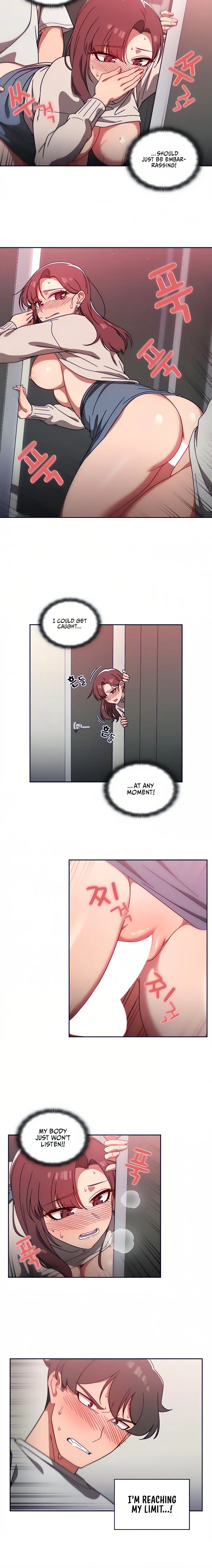 Chapter 7 — Page 10