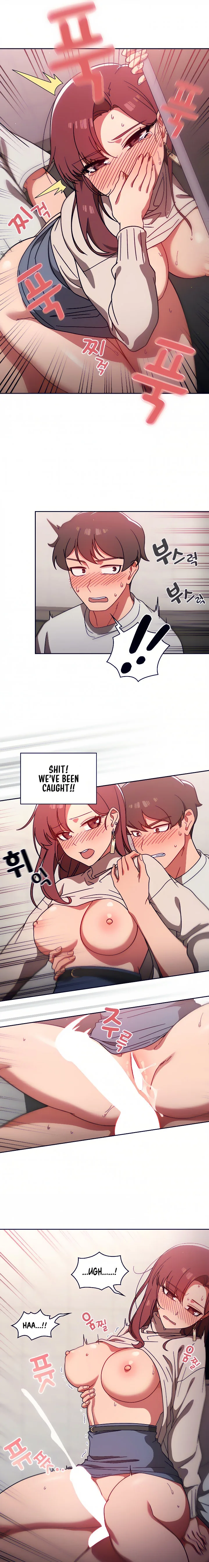 Chapter 7 — Page 11