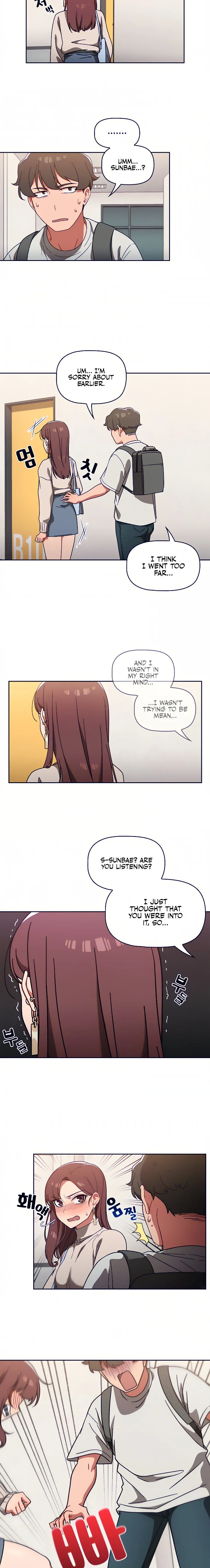 Chapter 7 — Page 14