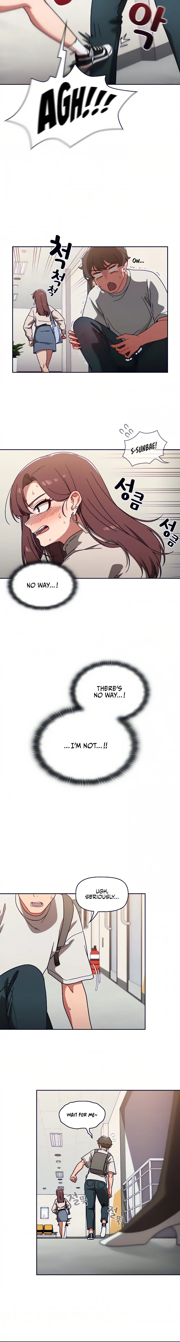 Chapter 7 — Page 15