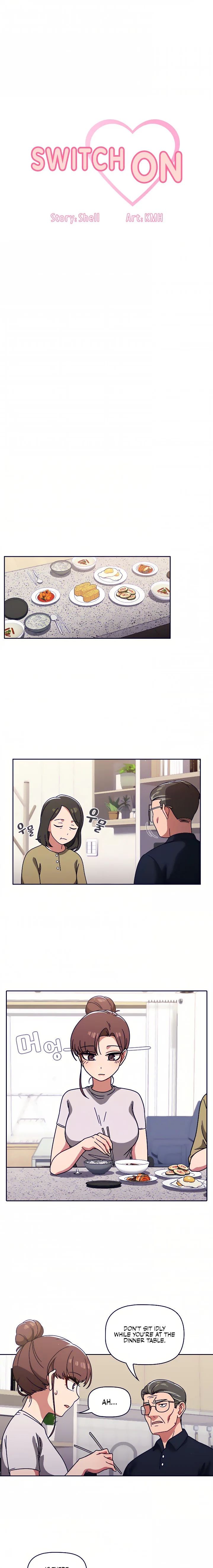 Chapter 8 — Page 6