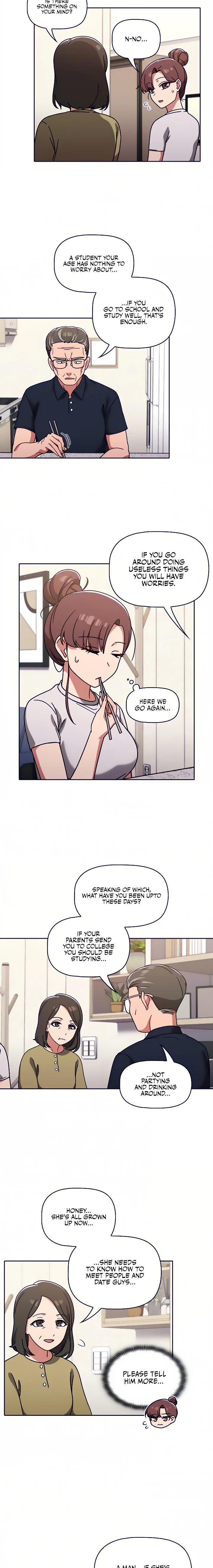 Chapter 8 — Page 7