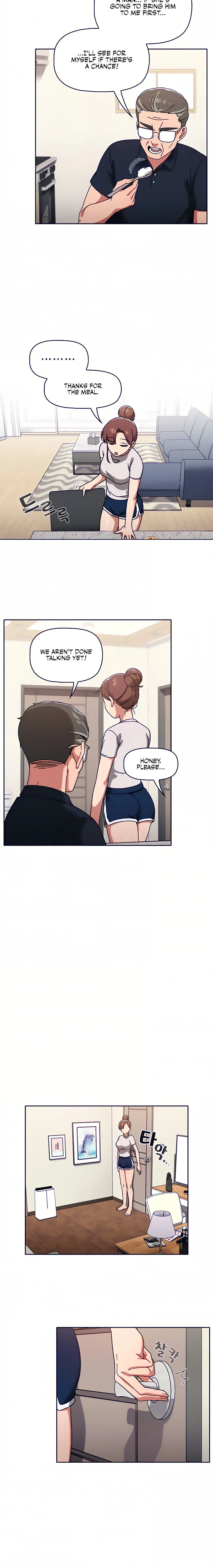 Chapter 8 — Page 8