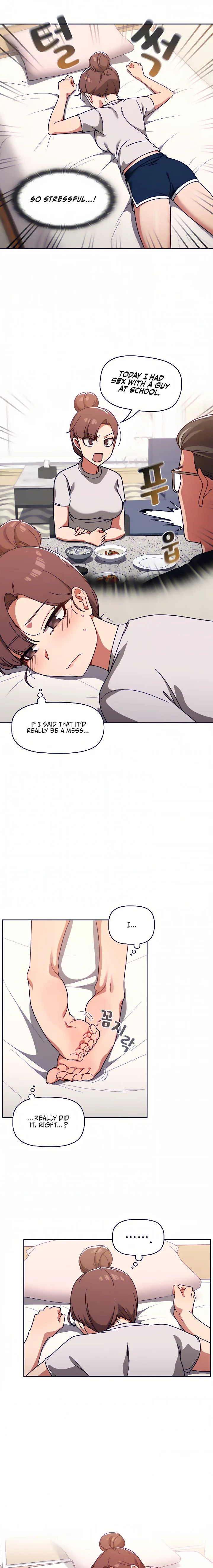 Chapter 8 — Page 9