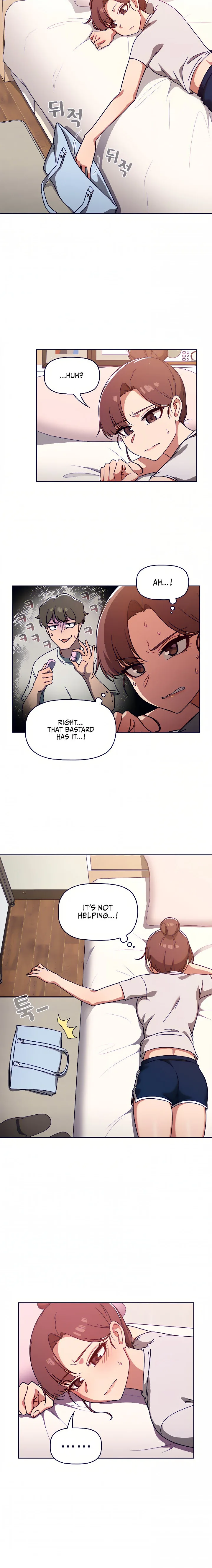 Chapter 8 — Page 10